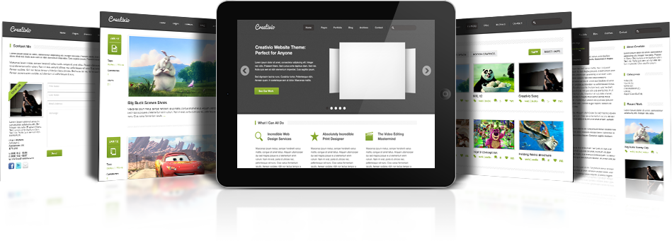 在线轰炸网页版