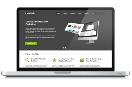 一体化管理的电话网页在线轰炸源码